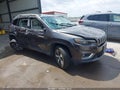Photo 1 of 12 — 2019 Jeep Cherokee