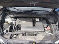 Photo 10 of 20 — 2021 Nissan Murano
