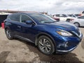 Photo 13 of 20 — 2021 Nissan Murano
