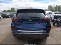 Photo 16 of 20 — 2021 Nissan Murano