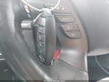 Photo 11 of 20 — 2021 Nissan Murano