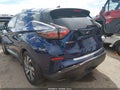 Photo 18 of 20 — 2021 Nissan Murano