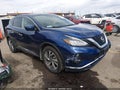 Photo 1 of 20 — 2021 Nissan Murano