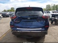 Photo 6 of 20 — 2021 Nissan Murano