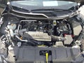 Photo 10 of 16 — 2026 Nissan Rogue