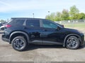 Photo 13 of 16 — 2026 Nissan Rogue