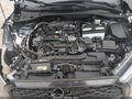 Photo 10 of 17 — 2023 Toyota Corolla Cross