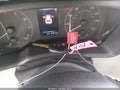 Photo 11 of 17 — 2023 Toyota Corolla Cross