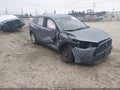 Photo 1 of 17 — 2023 Toyota Corolla Cross