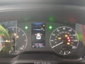 Photo 7 of 17 — 2023 Toyota Corolla Cross