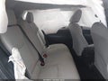 Photo 8 of 17 — 2023 Toyota Corolla Cross