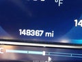 Photo 15 of 16 — 2023 Chevrolet Suburban