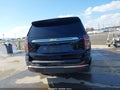 Photo 16 of 16 — 2023 Chevrolet Suburban