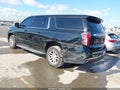 Photo 3 of 16 — 2023 Chevrolet Suburban