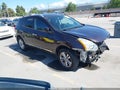 Photo 1 of 11 — 2012 Nissan Rogue