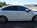 Photo 14 of 17 — 2015 Subaru Legacy