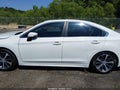 Photo 15 of 17 — 2015 Subaru Legacy