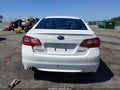 Photo 17 of 17 — 2015 Subaru Legacy