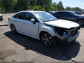 Photo 1 of 17 — 2015 Subaru Legacy