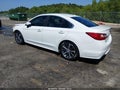 Photo 3 of 17 — 2015 Subaru Legacy
