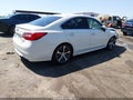 Photo 4 of 17 — 2015 Subaru Legacy