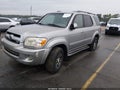 Photo 2 of 11 — 2005 Toyota Sequoia