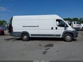 Photo 13 of 16 — 2018 Ram ProMaster 3500