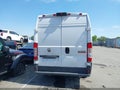 Photo 16 of 16 — 2018 Ram ProMaster 3500