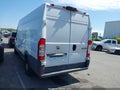 Photo 3 of 16 — 2018 Ram ProMaster 3500