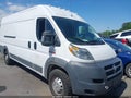 Photo 6 of 16 — 2018 Ram ProMaster 3500