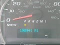 Photo 15 of 16 — 2015 Chevrolet Express 2500