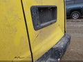Photo 6 of 16 — 2015 Chevrolet Express 2500