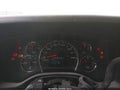 Photo 7 of 16 — 2015 Chevrolet Express 2500