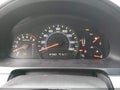 Photo 7 of 16 — 2007 Honda Odyssey