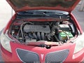Photo 10 of 17 — 2006 Pontiac Vibe