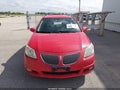 Photo 13 of 17 — 2006 Pontiac Vibe