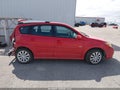 Photo 14 of 17 — 2006 Pontiac Vibe