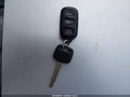 Photo 11 of 17 — 2006 Pontiac Vibe