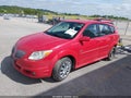 Photo 2 of 17 — 2006 Pontiac Vibe