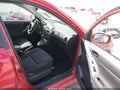 Photo 5 of 17 — 2006 Pontiac Vibe