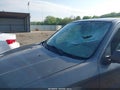 Photo 13 of 15 — 2005 Ford Escape