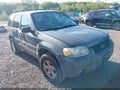 Photo 1 of 15 — 2005 Ford Escape