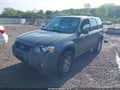 Photo 2 of 15 — 2005 Ford Escape