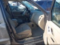 Photo 5 of 15 — 2005 Ford Escape