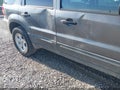 Photo 6 of 15 — 2005 Ford Escape