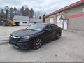 Photo 2 of 17 — 2020 Subaru Legacy
