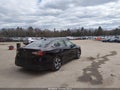 Photo 4 of 17 — 2020 Subaru Legacy