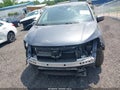 Photo 12 of 16 — 2023 Honda Odyssey