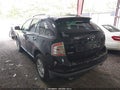 Photo 3 of 16 — 2007 Ford Edge