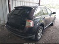 Photo 4 of 16 — 2007 Ford Edge